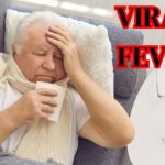 viral fever